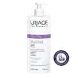 Uriage Gyn-Phy Освежающий гель для интимной гигиены 500 мл