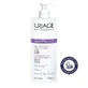 Uriage Gyn-Phy Освежающий гель для интимной гигиены 500 мл