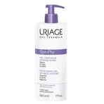 Uriage Gyn-Phy Освежающий гель для интимной гигиены 500 мл: цены и характеристики