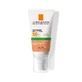 La Roche Posay Anthelios Гель-крем COLOUR Dry Touch SPF50+ , 50 мл