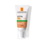 La Roche Posay Anthelios Гель-крем COLOUR Dry Touch SPF50+ , 50 мл: цены и характеристики