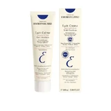 Молочний крем для чутливої шкіри Embryolisse Sensitive 100 мл