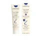 Молочний крем для чутливої шкіри Embryolisse Sensitive 100 мл