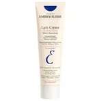 Молочний крем для чутливої шкіри Embryolisse Sensitive 100 мл: ціни та характеристики