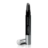 Filorga Nutri Filler Lips 4g