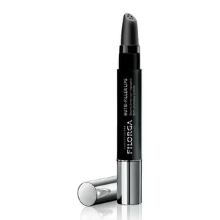 Filorga Nutri Filler Lips 4g