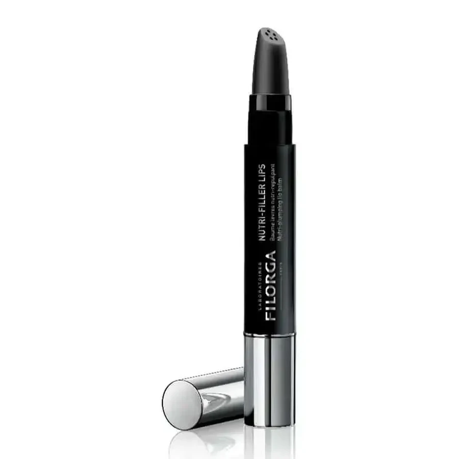 Filorga Nutri Filler Lips 4g: ціни та характеристики