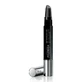 Filorga Nutri Filler Lips 4g