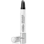 Filorga Nutri Filler Lips 4g: ціни та характеристики