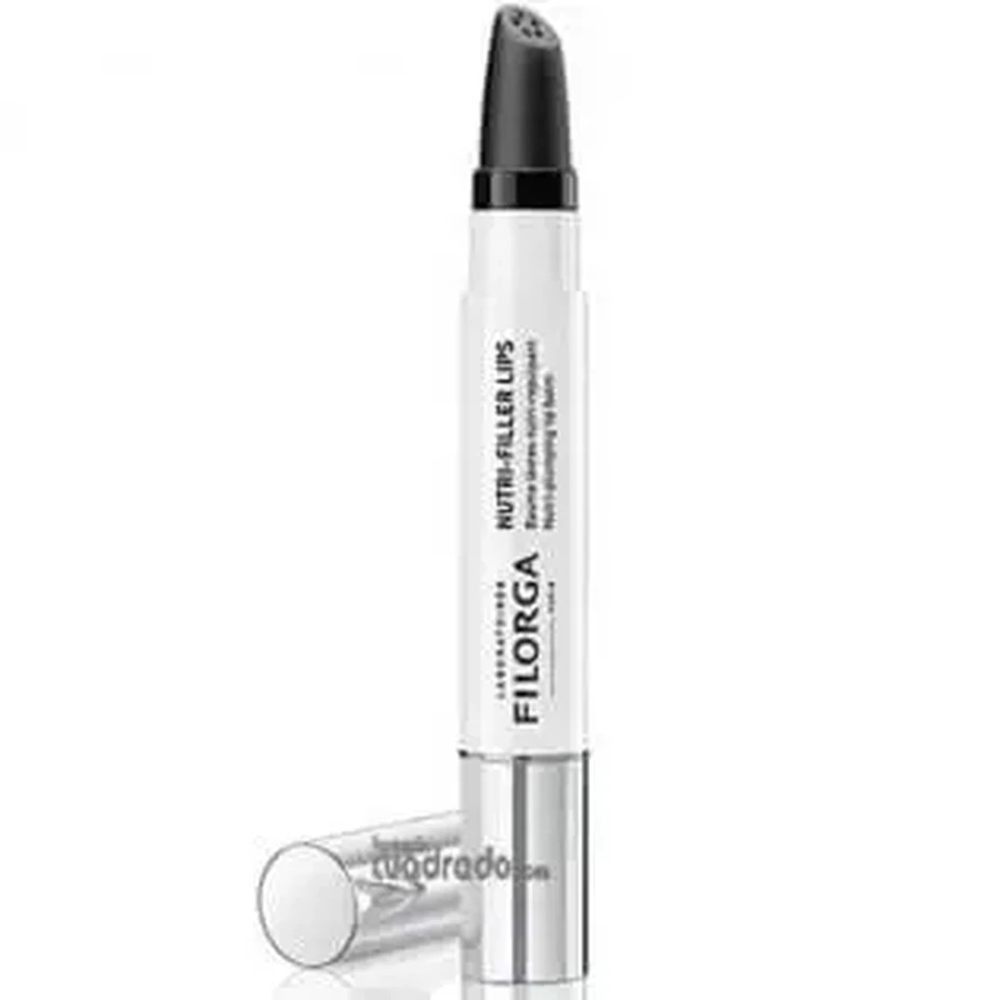 Filorga Nutri Filler Lips 4g: ціни та характеристики