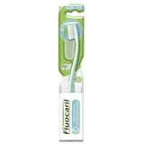 Щітка для міжзубних проміжків Fluocaril Precision 1 одиниця Середня