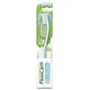 Щітка для міжзубних проміжків Fluocaril Precision 1 одиниця Середня