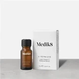 Medik8 C-Tetra Eye 7 мл