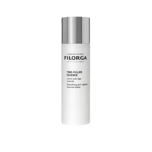 Filorga Time Filler Essence 150мл