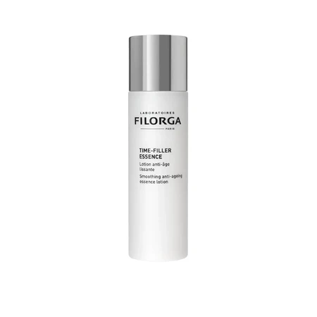 Filorga Time Filler Essence 150мл: ціни та характеристики