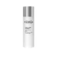 Filorga Time Filler Essence 150мл