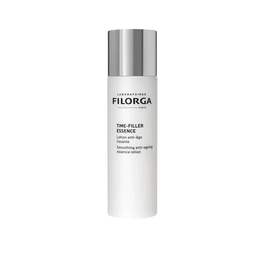 Filorga Time Filler Essence 150мл: ціни та характеристики