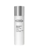 Filorga Time Filler Essence 150мл