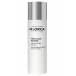 Filorga Time Filler Essence 150мл: ціни та характеристики