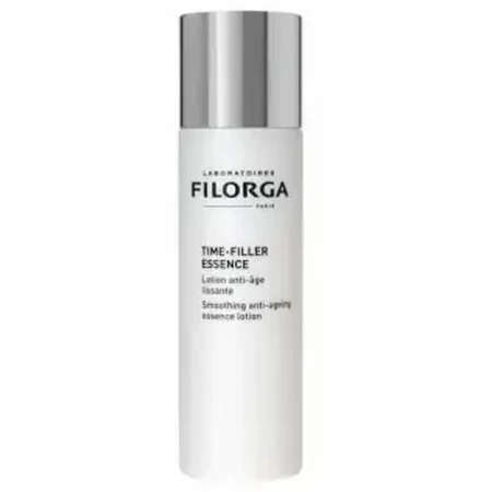 Filorga Time Filler Essence 150мл: ціни та характеристики