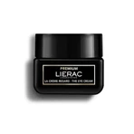Lierac Преміум догляд для контуру очей 20 мл: ціни та характеристики