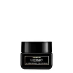 Lierac Преміум догляд для контуру очей 20 мл: ціни та характеристики