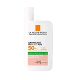 La Roche Posay Anthelios Uv-Mune 400 Oil Control Fluid COLOUR SPF50+ 50 мл