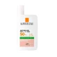 La Roche Posay Anthelios Uv-Mune 400 Oil Control Fluid COLOUR SPF50+ 50 мл