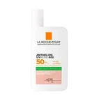 La Roche Posay Anthelios Uv-Mune 400 Oil Control Fluid COLOUR SPF50+ 50 мл: цены и характеристики
