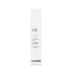 Sensilis Upgrade Firming Fluid 50 мл: цены и характеристики