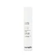 Sensilis Upgrade Firming Fluid 50 мл