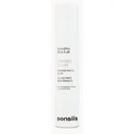 Sensilis Upgrade Firming Fluid 50 мл: цены и характеристики