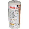 Бинт эластичный медицинский 2 м х 10 см