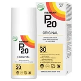 P20 Solar Original SPF30 Спрей 175мл