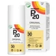 P20 Solar Original SPF30 Spray 175 мл