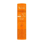 Avene Сонцезахисна помада-стік для губ з дуже високим ступенем захисту SPF50+ 3 г: ціни та характеристики