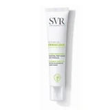 SVR Sebiaclear Активный гель 40 мл