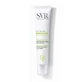 SVR Sebiaclear Active Gel 40мл