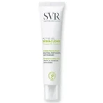 SVR Sebiaclear Active Gel 40мл: ціни та характеристики