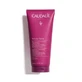 Caudalie The des Vignes Body Treatment 200ml
