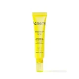 Acnemy Zitcontrol SPF50 40мл