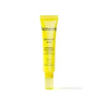Acnemy Zitcontrol SPF50 40ml