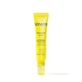 Acnemy Zitcontrol SPF50 40мл