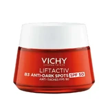 Vichy Liftactiv B3 SPF50+ проти темних плям 50 мл