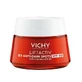 Vichy Liftactiv B3 SPF50+ против темных пятен 50 мл