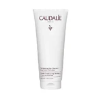 Caudalie Gentle Treatment Shampoo 200 мл: цены и характеристики