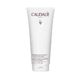Caudalie Gentle Treatment Shampoo 200 мл