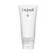 Caudalie Gentle Treatment Shampoo 200 мл