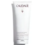 Caudalie Gentle Treatment Shampoo 200 мл: цены и характеристики