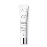 SVR Clairial CC Средний цветной крем 40 мл